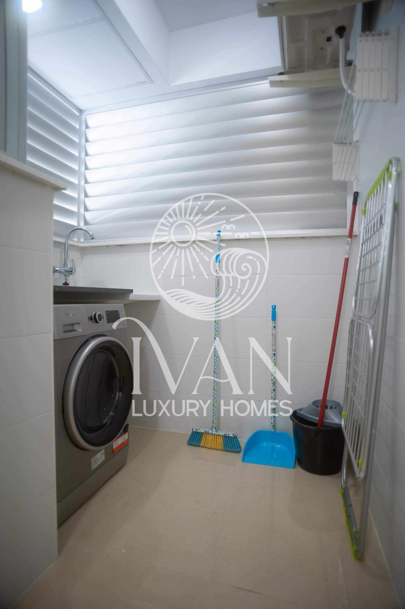 Casa Santiago Ivan Luxury Homes 9ªplta Posterior 1ªlinea 오로페사델마르 외부 사진